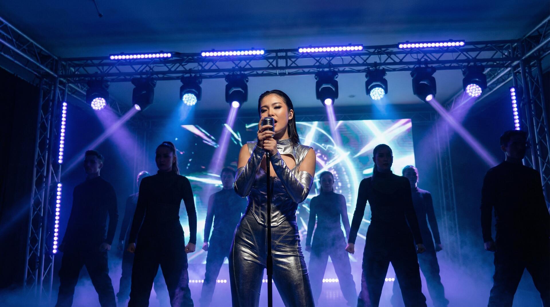 海角原创MV视频